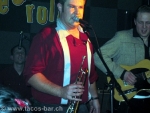 25.02.2006 Lake Rattle'n'Roll Part 1 (120)